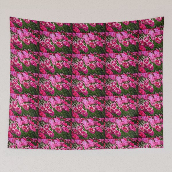 Item preview, Tulips  designed and sold by Esiuresen.