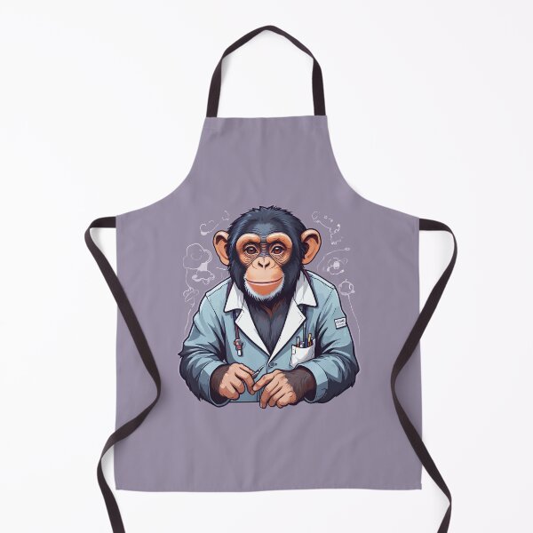Item preview, Dr. Brainy designed and sold by WildlifeInc.
