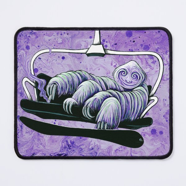 Item preview, Chair Chillin Sloth designed and sold by Shred-Art.
