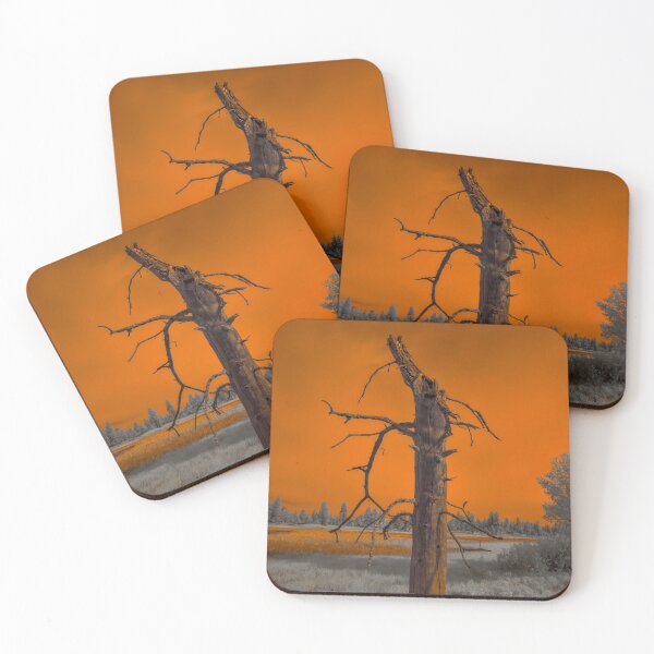 Item preview, Wildfire Sky Series Photo 3 designed and sold by Cblifeisgood.
