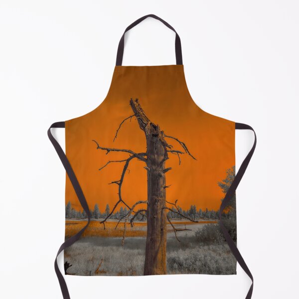 Item preview, Wildfire Sky Series Photo 3 designed and sold by Cblifeisgood.