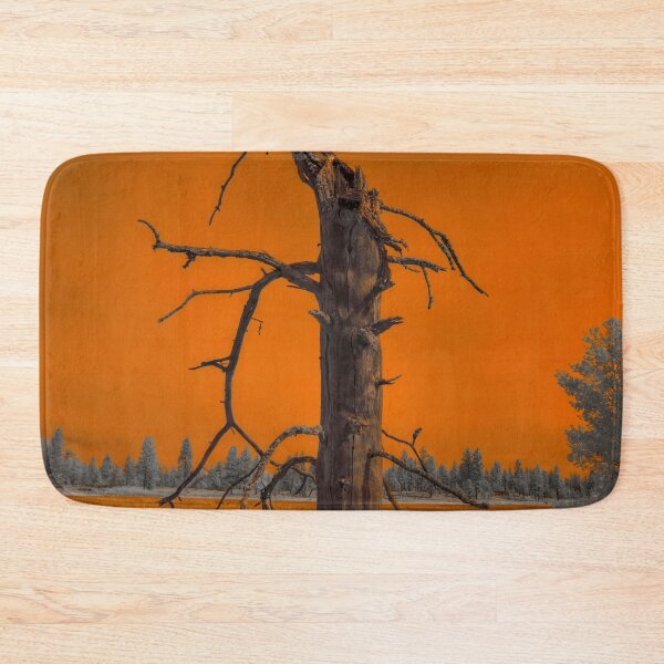 Item preview, Wildfire Sky Series Photo 3 designed and sold by Cblifeisgood.