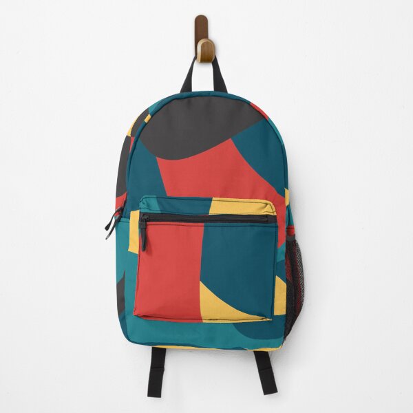 Item preview, Aesthetic abstract pattern designed and sold by Indraokta22.