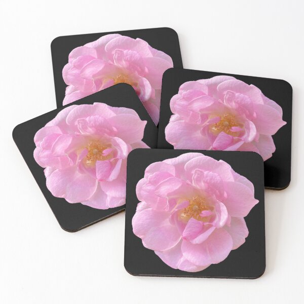 Item preview, Petal's Delicate Dance designed and sold by ascherf.