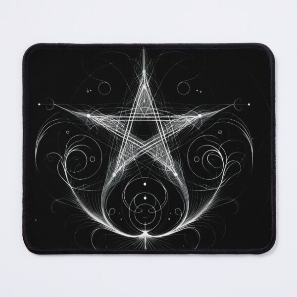 Item preview, Wicca Slavic witchcraft designed and sold by MilkyForest.