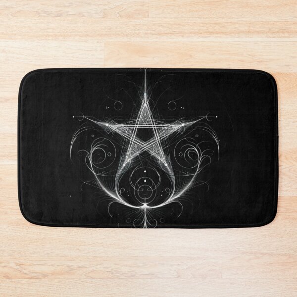 Item preview, Wicca Slavic witchcraft designed and sold by MilkyForest.