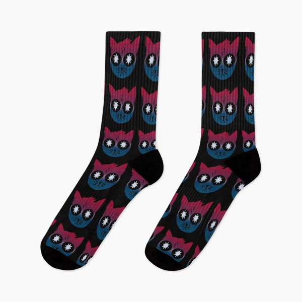 Item preview, Night in the Woods designed and sold by Story-dareba.