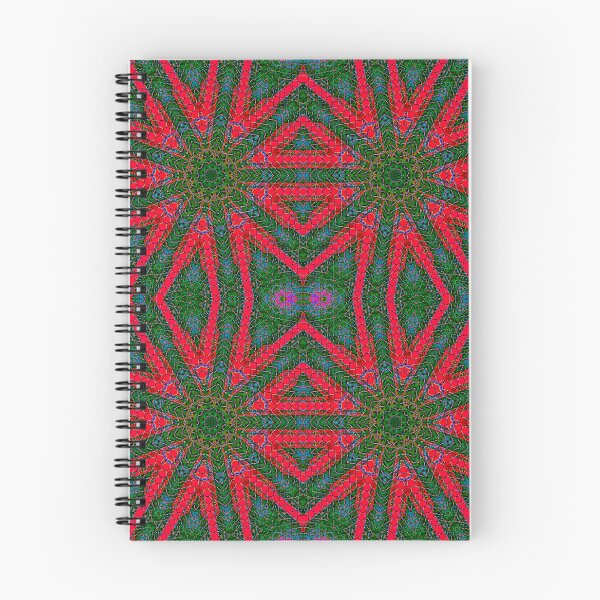 Item preview, NYC  Baseball Kaleidoscope designed and sold by Iainmcdowell.