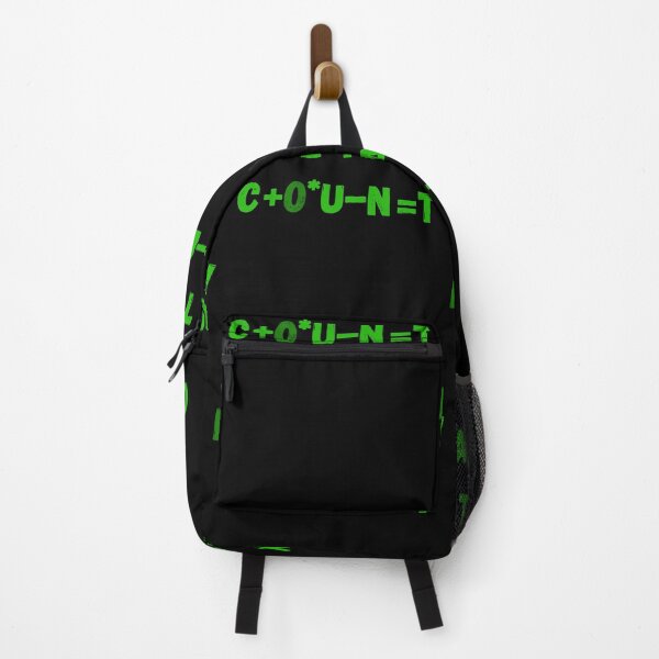 Item preview, Make Today Count designed and sold by KTGim.
