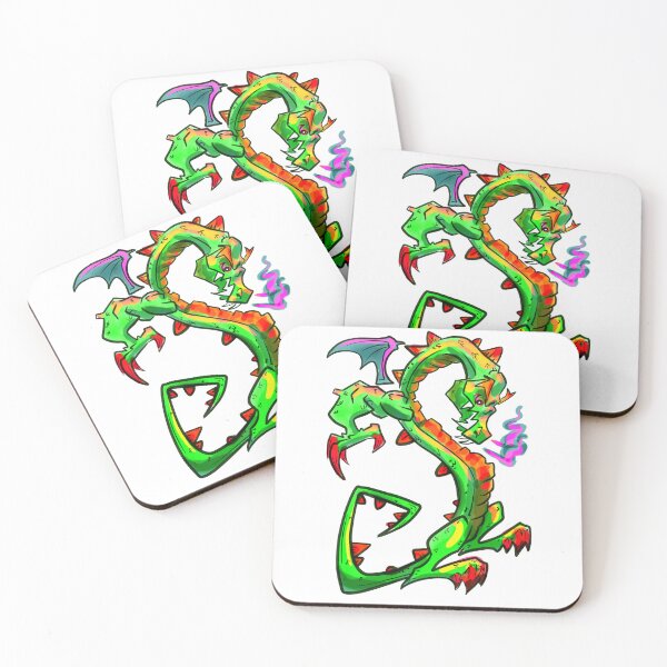 Item preview, TROGDOR  designed and sold by Jrberkeley.