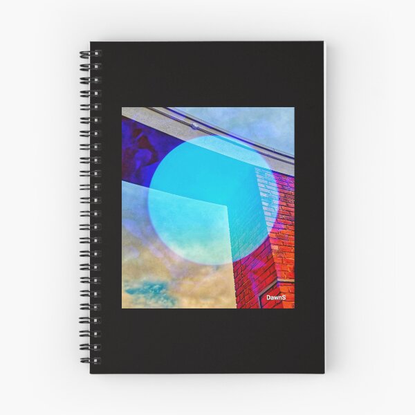 Item preview, Abstract I designed and sold by dawnsm.