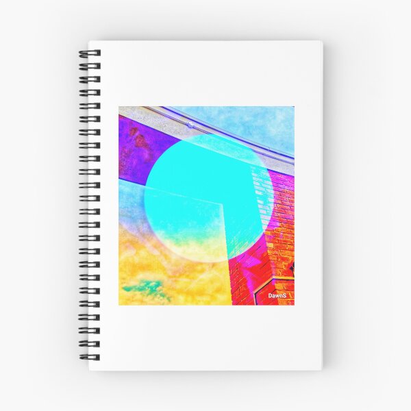 Item preview, Abstract II designed and sold by dawnsm.