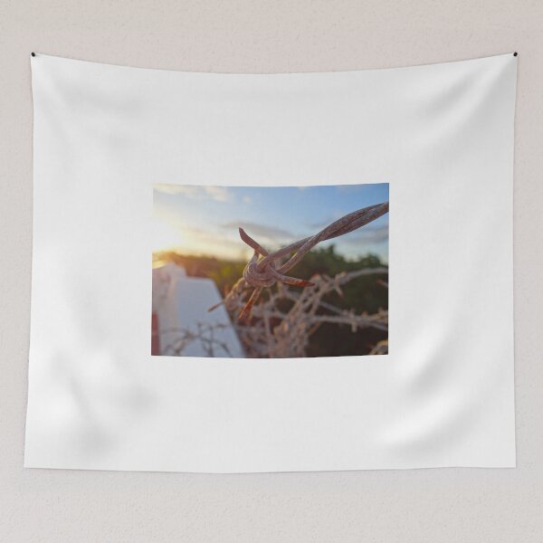 Item preview, Barbs By The Beach - Kenya Africa designed and sold by exploramum.