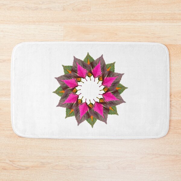 Item preview, Leaf crown designed and sold by Meo Design.
