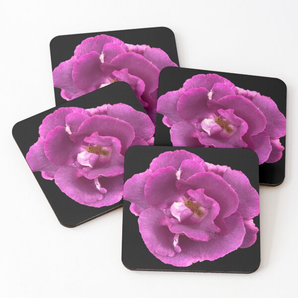 Item preview, Rosy Radiance designed and sold by ascherf.