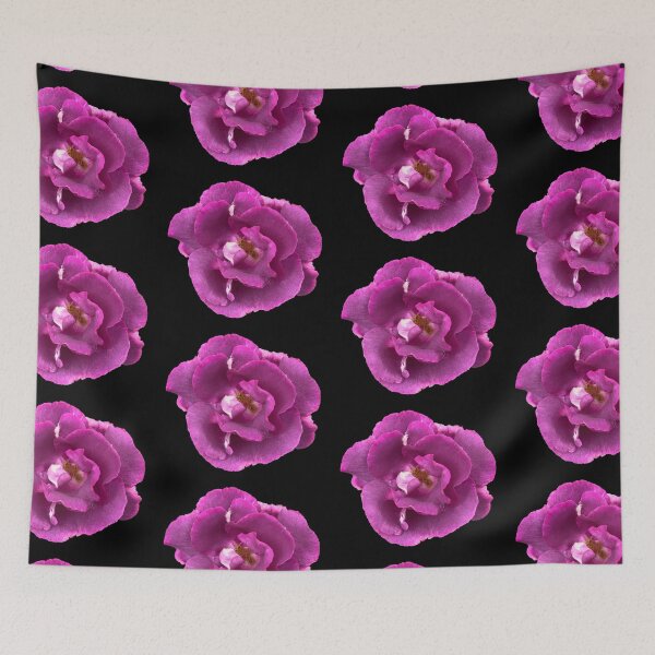 Item preview, Rosy Radiance designed and sold by ascherf.