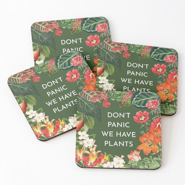 Item preview, Don't panic we have plants designed and sold by magarisi.