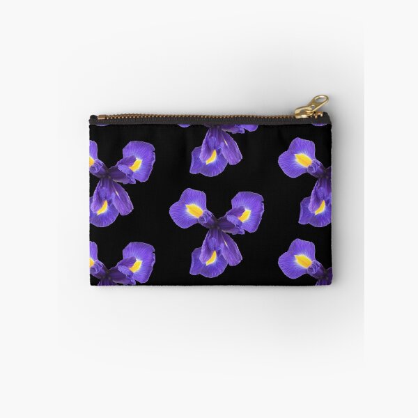 Item preview, Blue and Yellow designed and sold by ascherf.