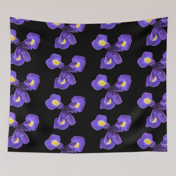 Item preview, Blue and Yellow designed and sold by ascherf.