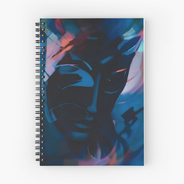 Item preview, Void designed and sold by JSonGreen.