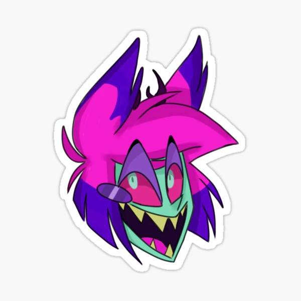 st,small,507x507-pad,600x600,