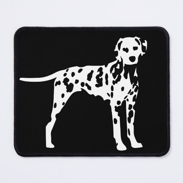 Item preview, Dalmatians designed and sold by wootworks.