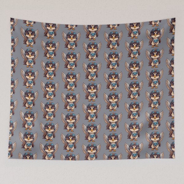 Item preview, Aero Ace designed and sold by WildlifeInc.