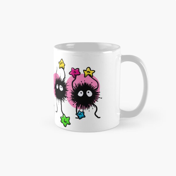 Item preview, Aw yah, star candies! designed and sold by deadlydarlingKV.