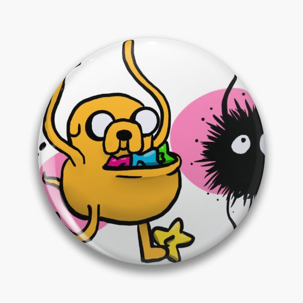 Item preview, Aw yah, star candies! designed and sold by deadlydarlingKV.