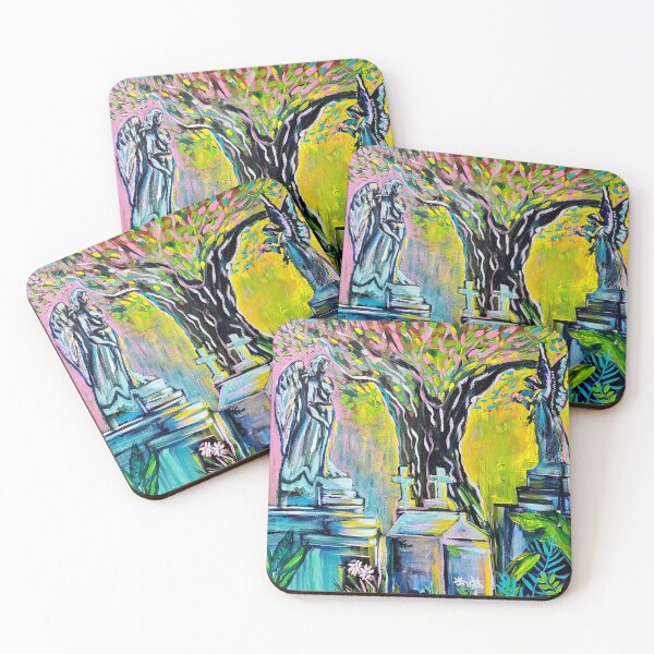 Item preview, Angels designed and sold by hayleyroussel.