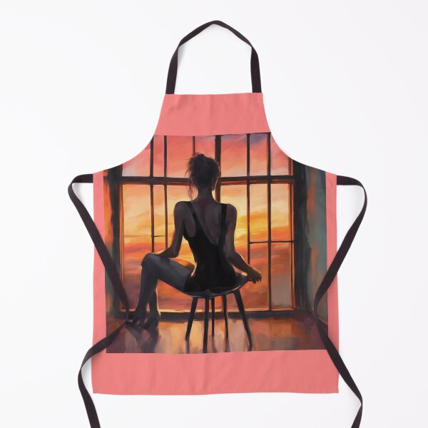 Item preview, Timeless  designed and sold by AppleShinez.