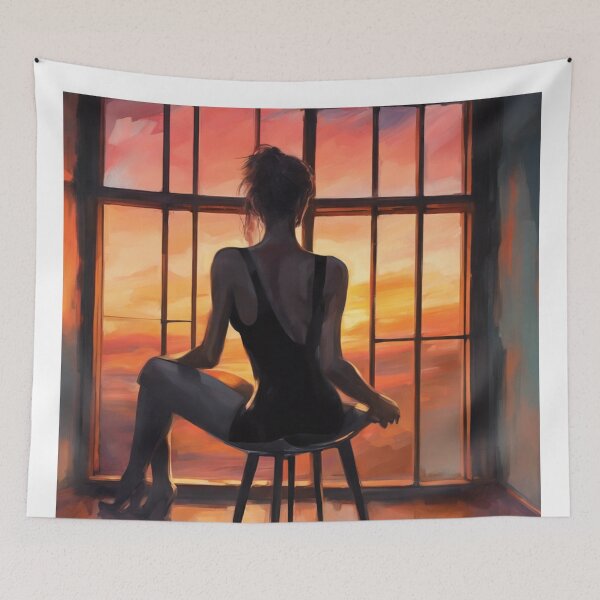 Item preview, Timeless  designed and sold by AppleShinez.