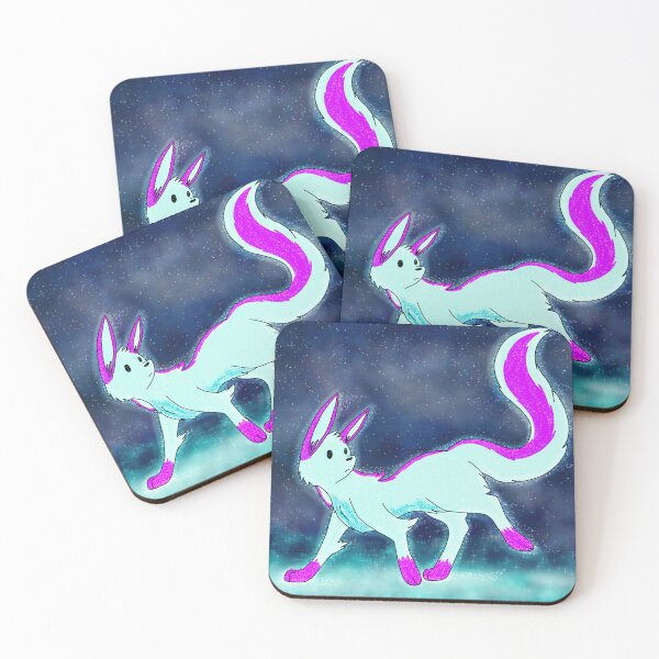 Item preview, Through the Night Sky designed and sold by Tailbolt.