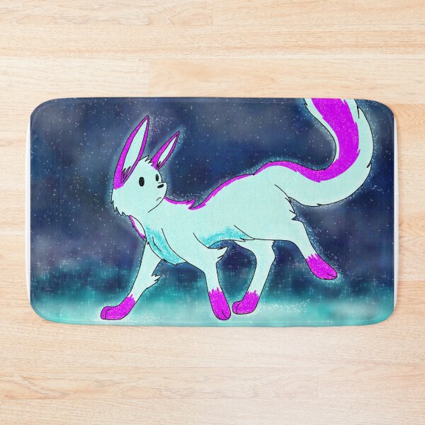 Item preview, Through the Night Sky designed and sold by Tailbolt.