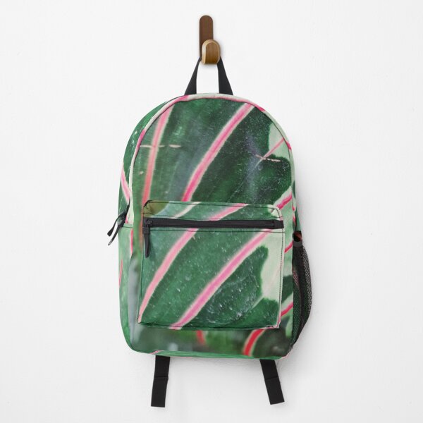 Item preview, green leaf designed and sold by IgorKovalenko.