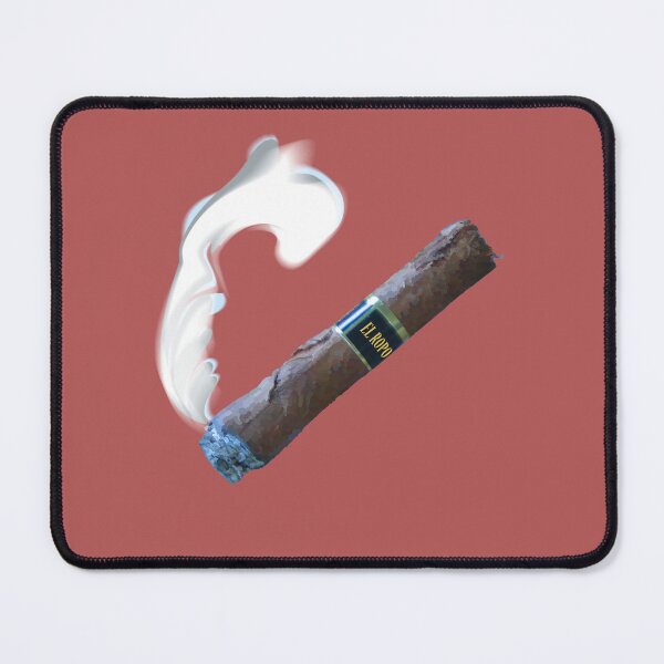Item preview, Cheap Cigar designed and sold by DWPhoenix.