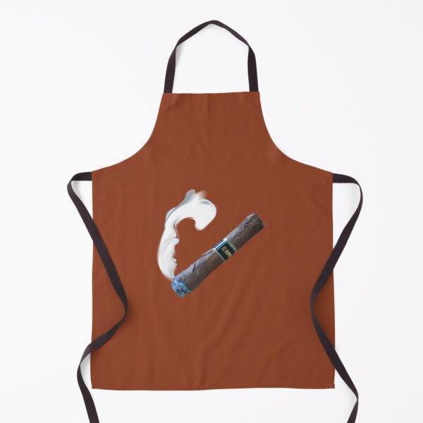 Item preview, Cheap Cigar designed and sold by DWPhoenix.