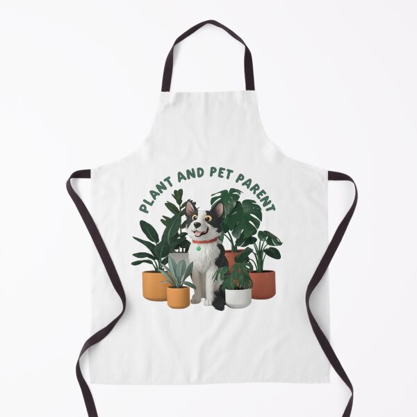 Item preview, Plant and Pet Parent designed and sold by deluxedigital1.