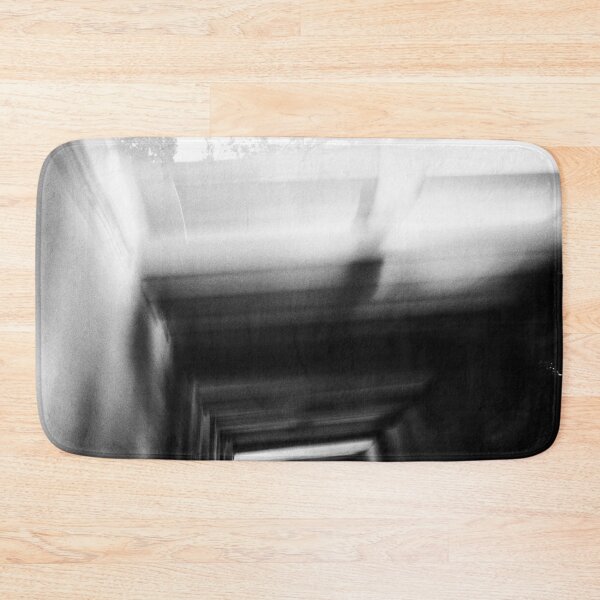 Item preview, Fushimi Inari Shrine 1 designed and sold by swan2sky.