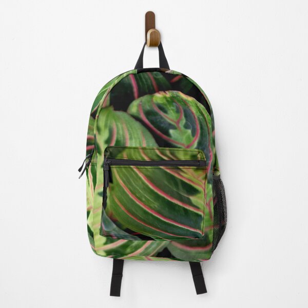 Item preview, green leaf designed and sold by IgorKovalenko.