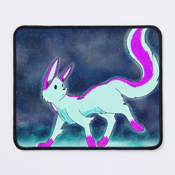 Item preview, Through the Night Sky designed and sold by Tailbolt.
