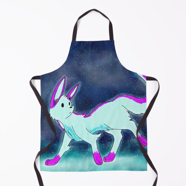 Item preview, Through the Night Sky designed and sold by Tailbolt.