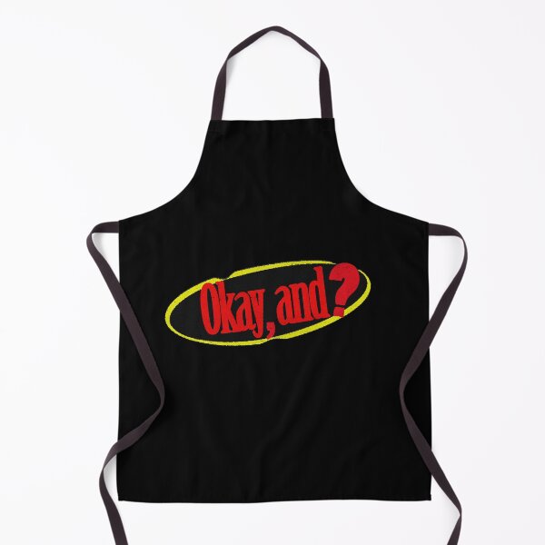 Item preview, Okay,&? designed and sold by Exquisiteyouth.