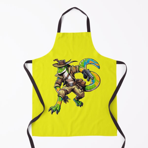 Item preview, Gummigoo - The Amazing Digital Circus designed and sold by ObjCrea123.