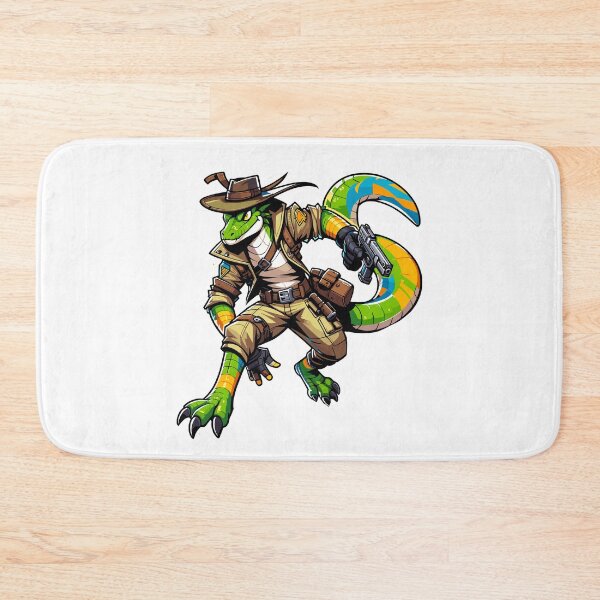 Item preview, Gummigoo - The Amazing Digital Circus designed and sold by ObjCrea123.