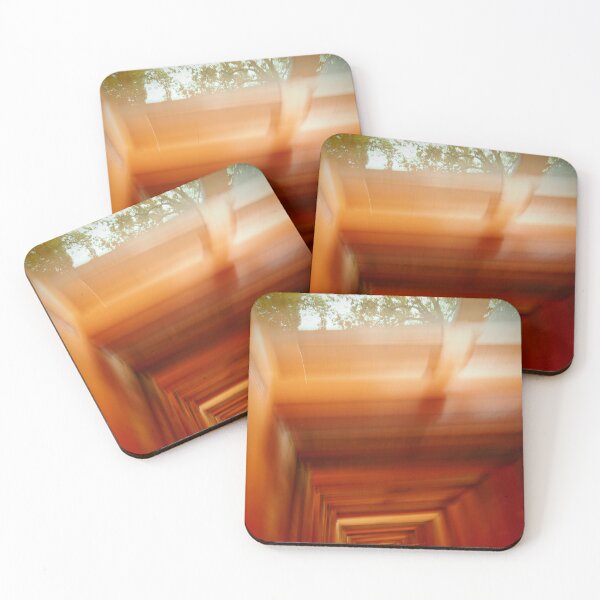 Item preview, Fushimi Inari Shrine 2 designed and sold by swan2sky.
