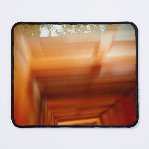 Item preview, Fushimi Inari Shrine 2 designed and sold by swan2sky.