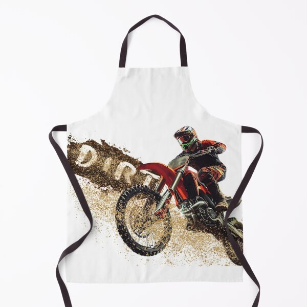 Item preview, Dirt designed and sold by CrossStrokes.