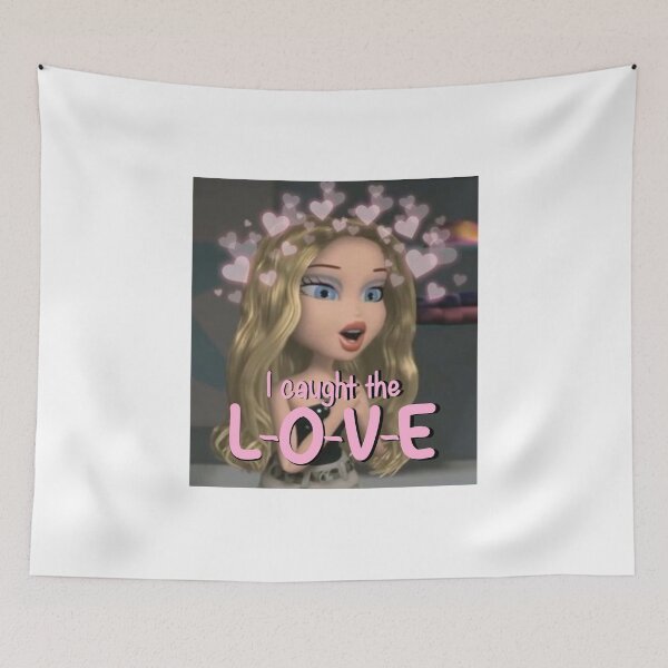 Item preview, L~O~V~E Chloe  designed and sold by DjBubbleDesigns.