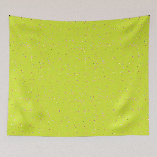 Item preview, Kiwi coulor Background  designed and sold by sundos.